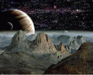 国产SOC《山外山》科隆游戏展首次线下试玩 玩家好评不断